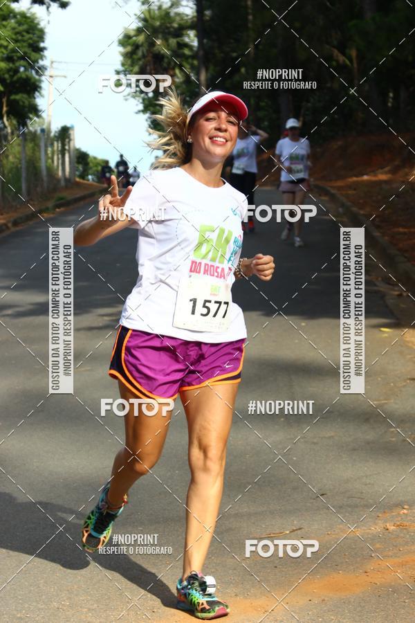 Buy your photos of the eventCORRIDA SEOROSA 6K on Fotop