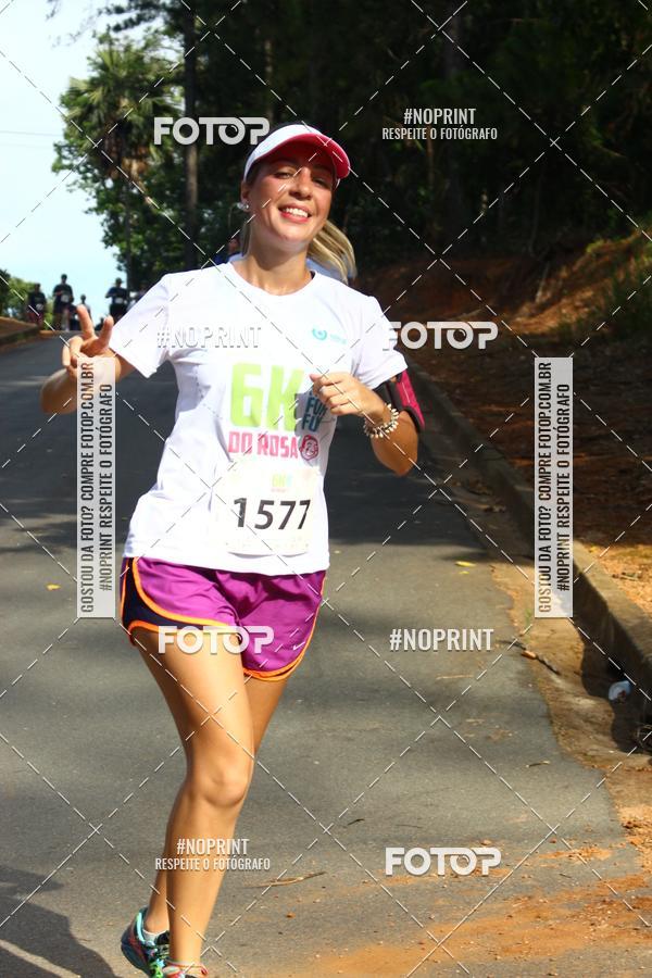 Buy your photos of the eventCORRIDA SEOROSA 6K on Fotop