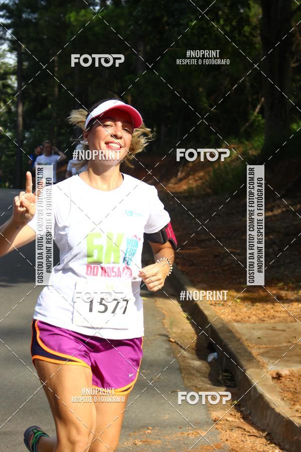 Buy your photos of the eventCORRIDA SEOROSA 6K on Fotop