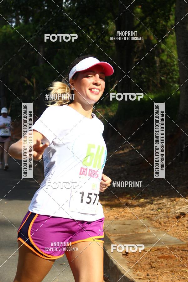 Buy your photos of the eventCORRIDA SEOROSA 6K on Fotop