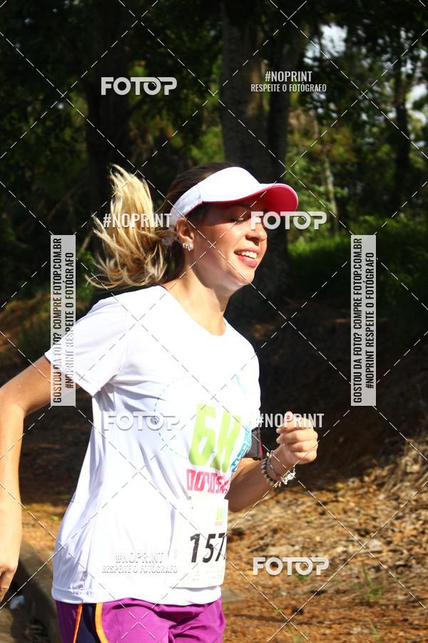 Compra tus fotos del eventoCORRIDA SEOROSA 6K En Fotop