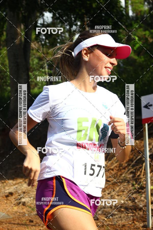 Compra tus fotos del eventoCORRIDA SEOROSA 6K En Fotop