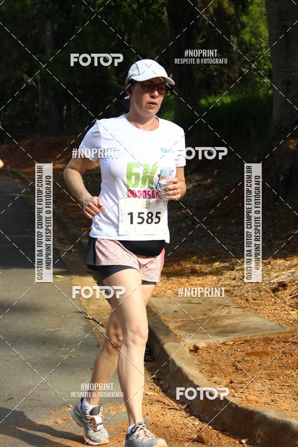 Compra tus fotos del eventoCORRIDA SEOROSA 6K En Fotop