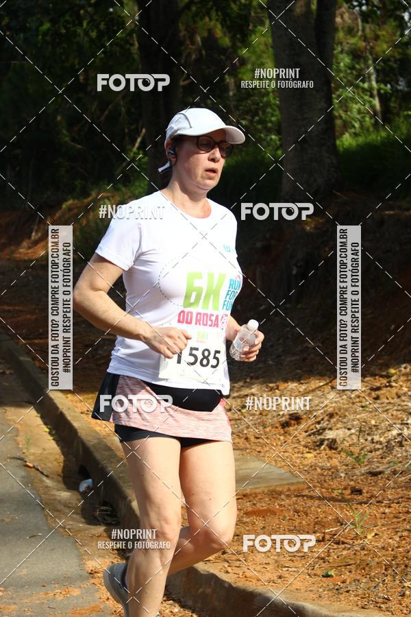 Compra tus fotos del eventoCORRIDA SEOROSA 6K En Fotop