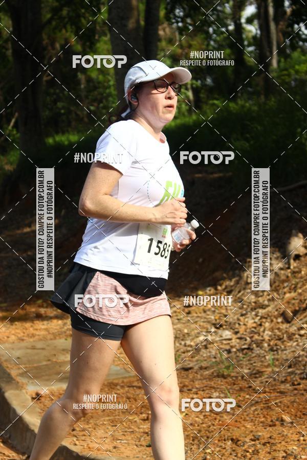 Compra tus fotos del eventoCORRIDA SEOROSA 6K En Fotop