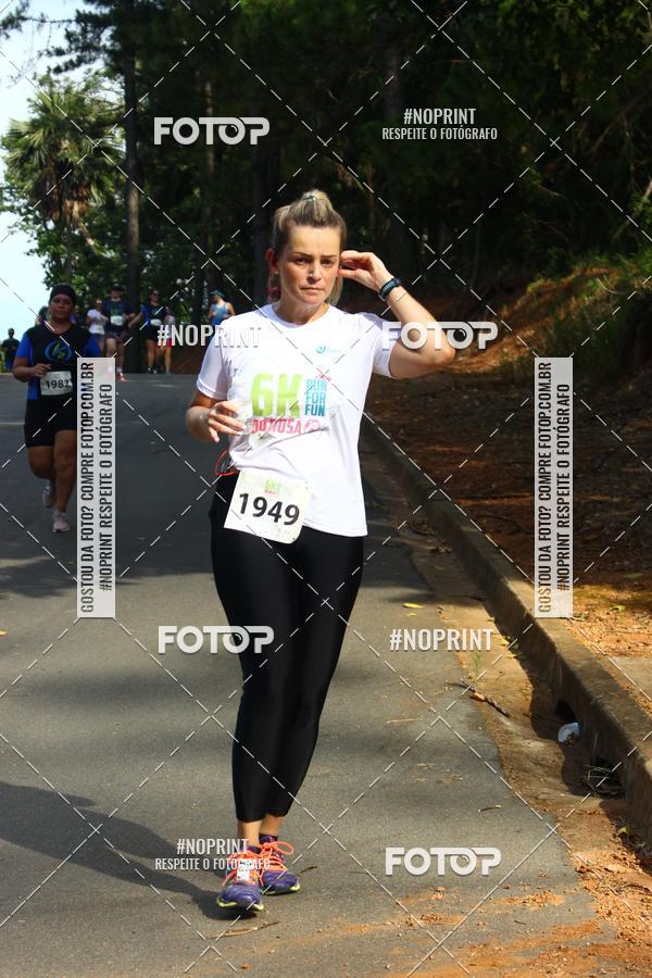 Compra tus fotos del eventoCORRIDA SEOROSA 6K En Fotop