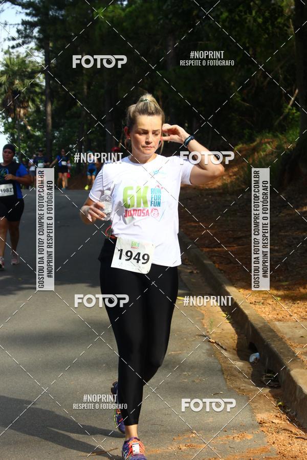 Compra tus fotos del eventoCORRIDA SEOROSA 6K En Fotop