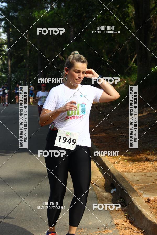 Compra tus fotos del eventoCORRIDA SEOROSA 6K En Fotop