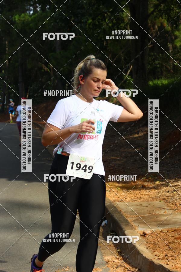 Compra tus fotos del eventoCORRIDA SEOROSA 6K En Fotop