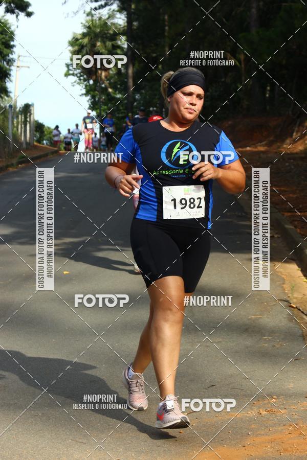 Compra tus fotos del eventoCORRIDA SEOROSA 6K En Fotop