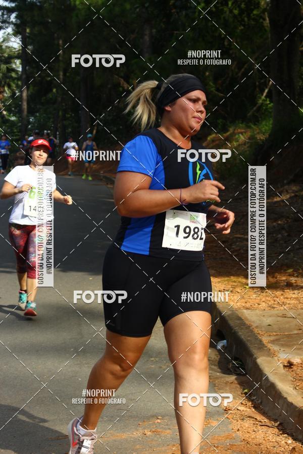Compra tus fotos del eventoCORRIDA SEOROSA 6K En Fotop