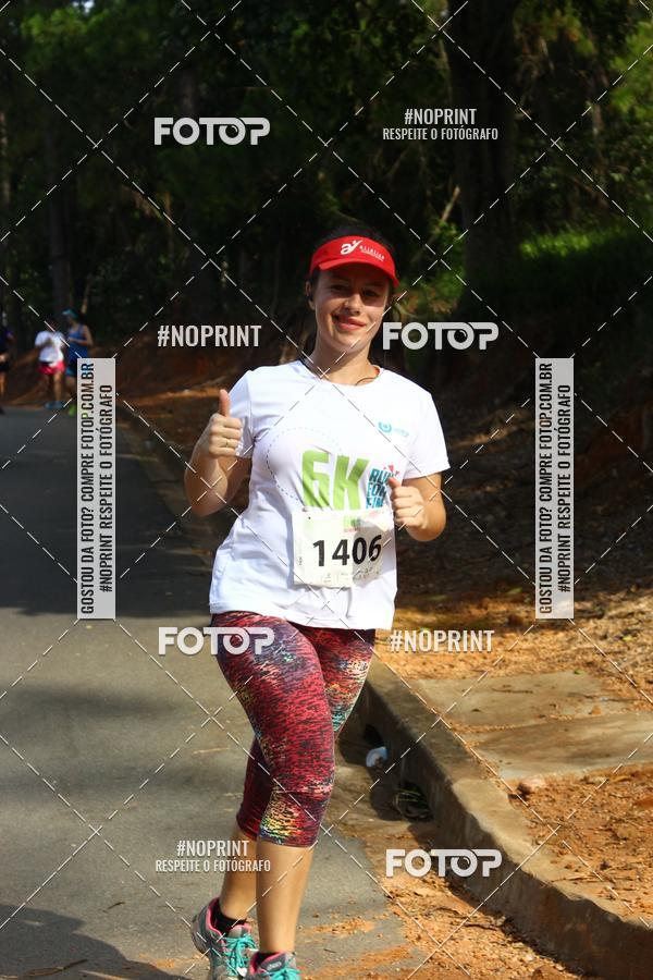 Compra tus fotos del eventoCORRIDA SEOROSA 6K En Fotop