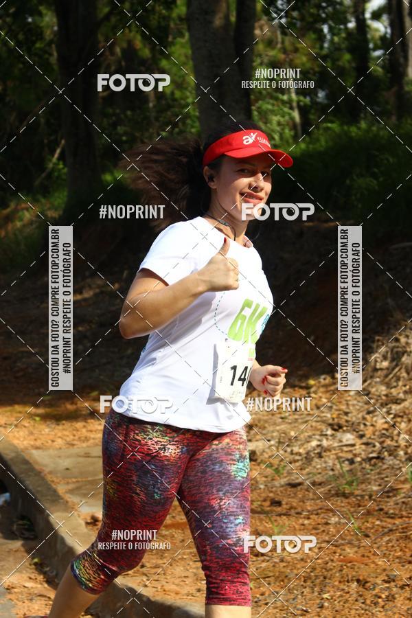 Compra tus fotos del eventoCORRIDA SEOROSA 6K En Fotop