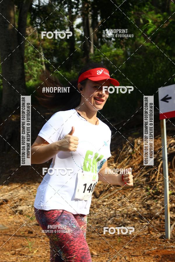 Compra tus fotos del eventoCORRIDA SEOROSA 6K En Fotop
