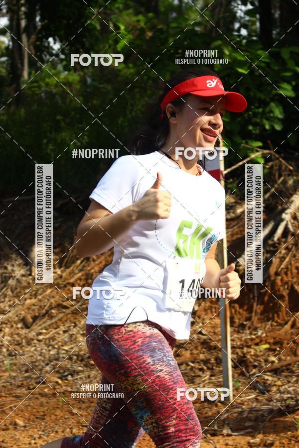 Compra tus fotos del eventoCORRIDA SEOROSA 6K En Fotop