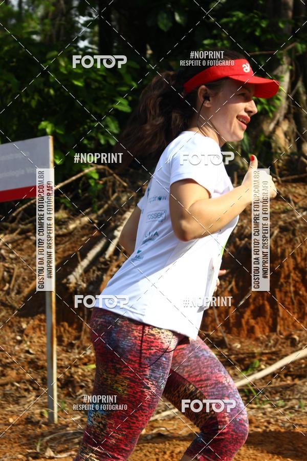 Compra tus fotos del eventoCORRIDA SEOROSA 6K En Fotop