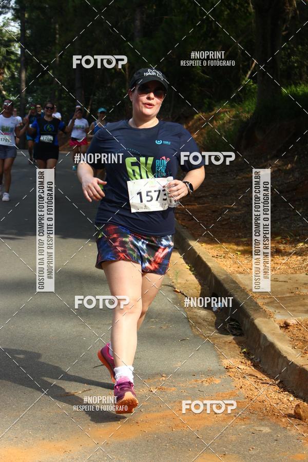 Compra tus fotos del eventoCORRIDA SEOROSA 6K En Fotop