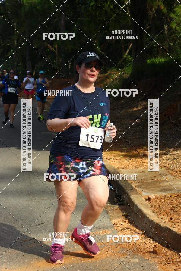 Compra tus fotos del eventoCORRIDA SEOROSA 6K En Fotop