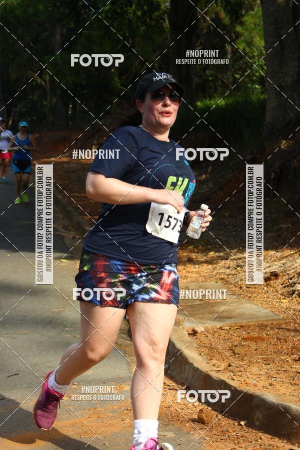 Compra tus fotos del eventoCORRIDA SEOROSA 6K En Fotop