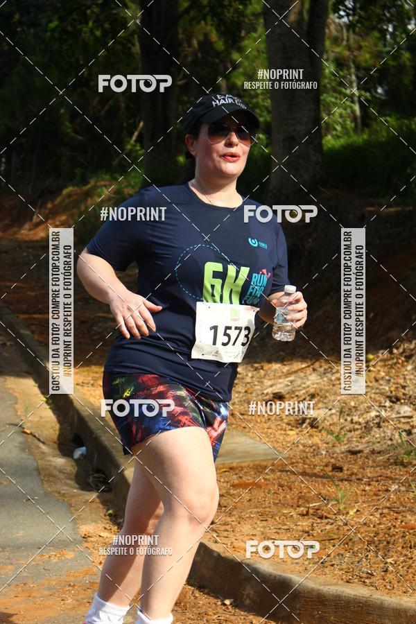 Compra tus fotos del eventoCORRIDA SEOROSA 6K En Fotop