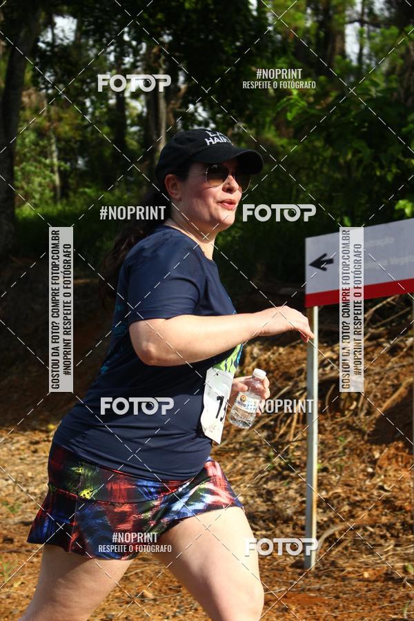 Compra tus fotos del eventoCORRIDA SEOROSA 6K En Fotop