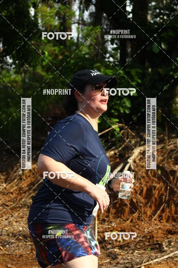 Compra tus fotos del eventoCORRIDA SEOROSA 6K En Fotop