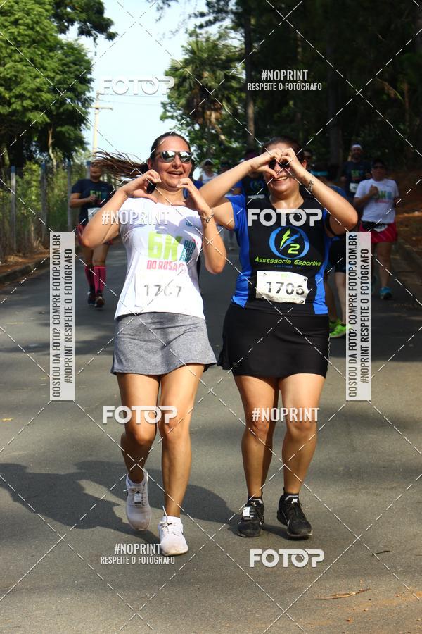Compra tus fotos del eventoCORRIDA SEOROSA 6K En Fotop