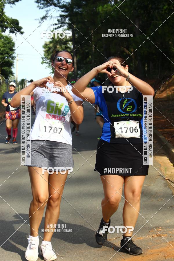 Compra tus fotos del eventoCORRIDA SEOROSA 6K En Fotop
