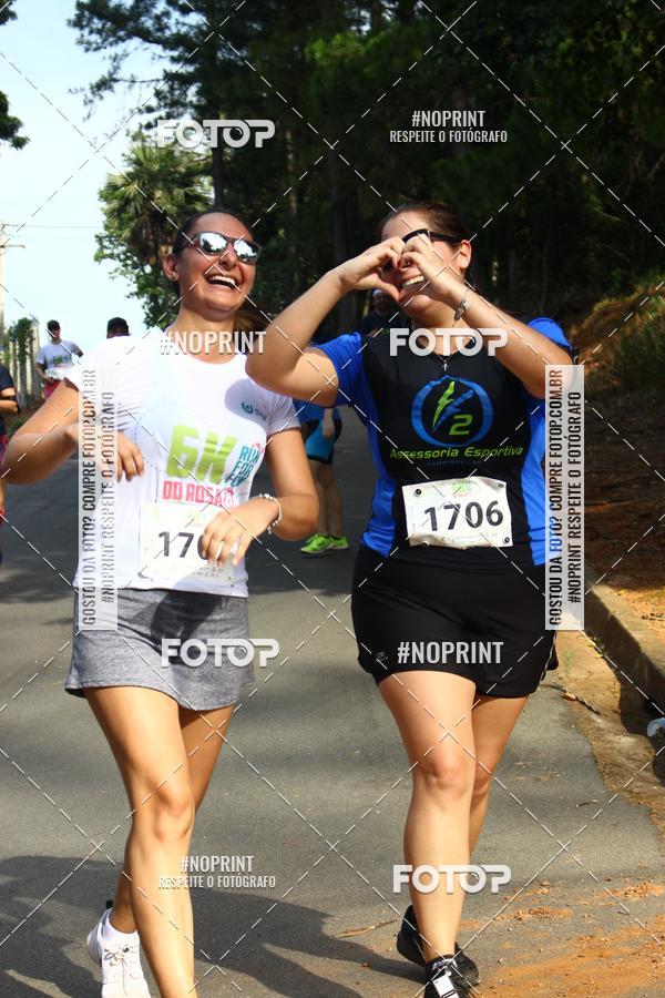 Compra tus fotos del eventoCORRIDA SEOROSA 6K En Fotop