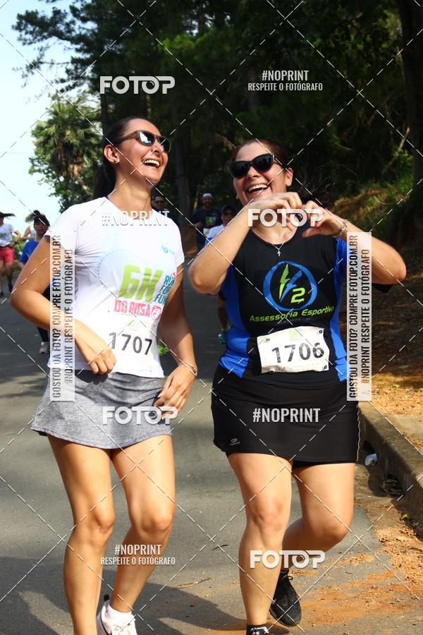 Achetez vos photos de l'vnementCORRIDA SEOROSA 6K sur Fotop