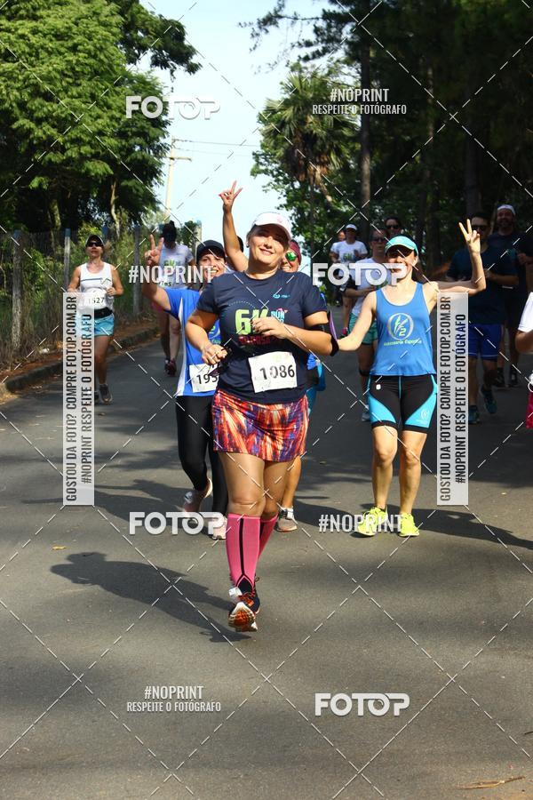 Achetez vos photos de l'vnementCORRIDA SEOROSA 6K sur Fotop