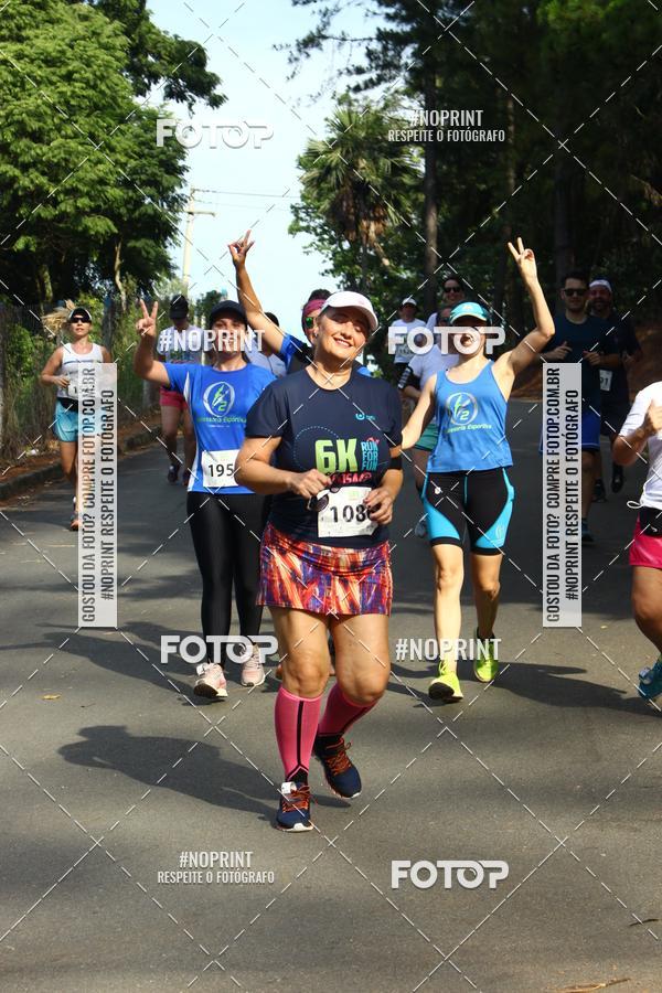 Achetez vos photos de l'vnementCORRIDA SEOROSA 6K sur Fotop