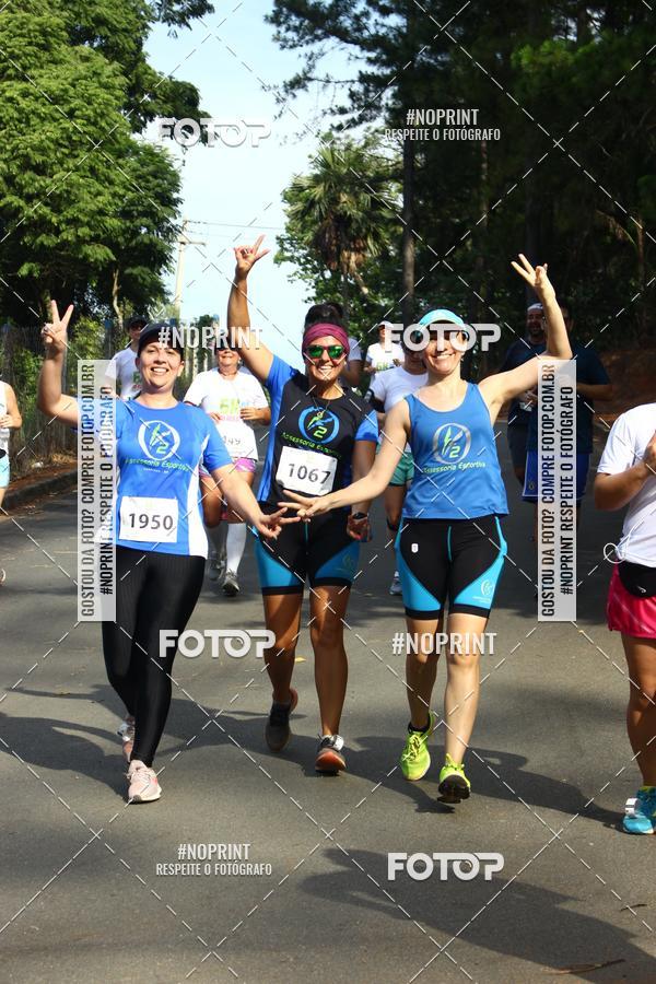Achetez vos photos de l'vnementCORRIDA SEOROSA 6K sur Fotop