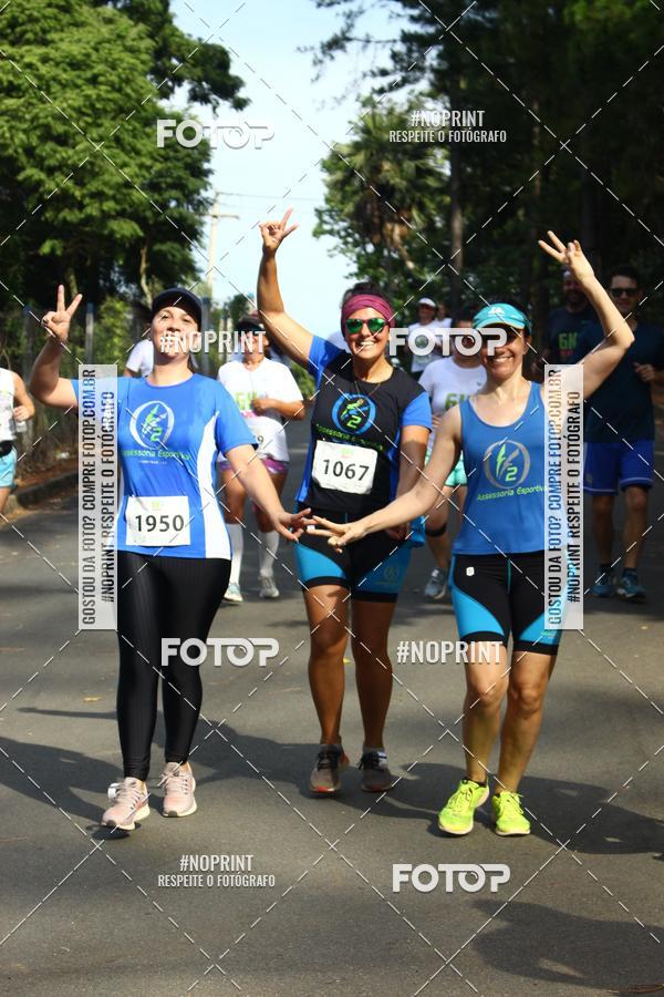 Achetez vos photos de l'vnementCORRIDA SEOROSA 6K sur Fotop