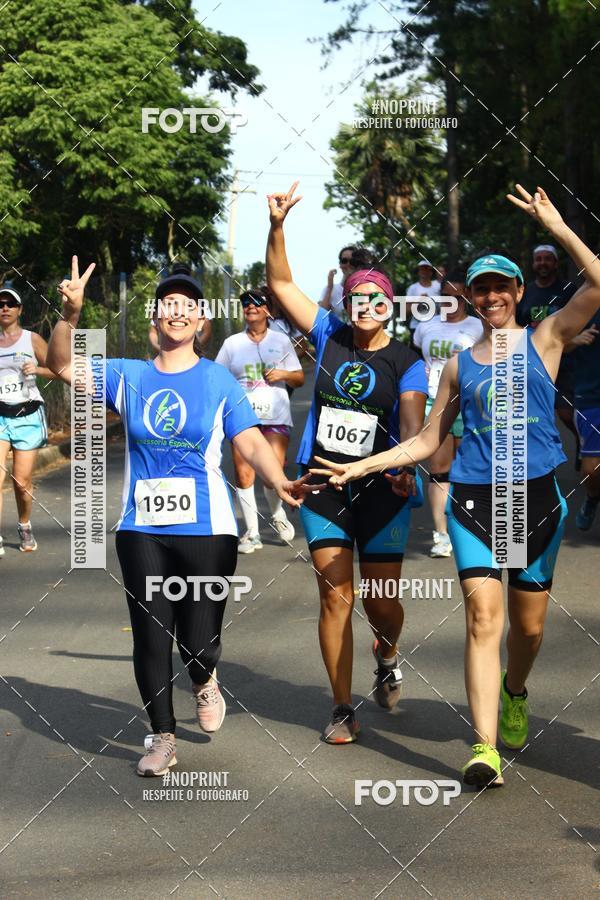 Achetez vos photos de l'vnementCORRIDA SEOROSA 6K sur Fotop