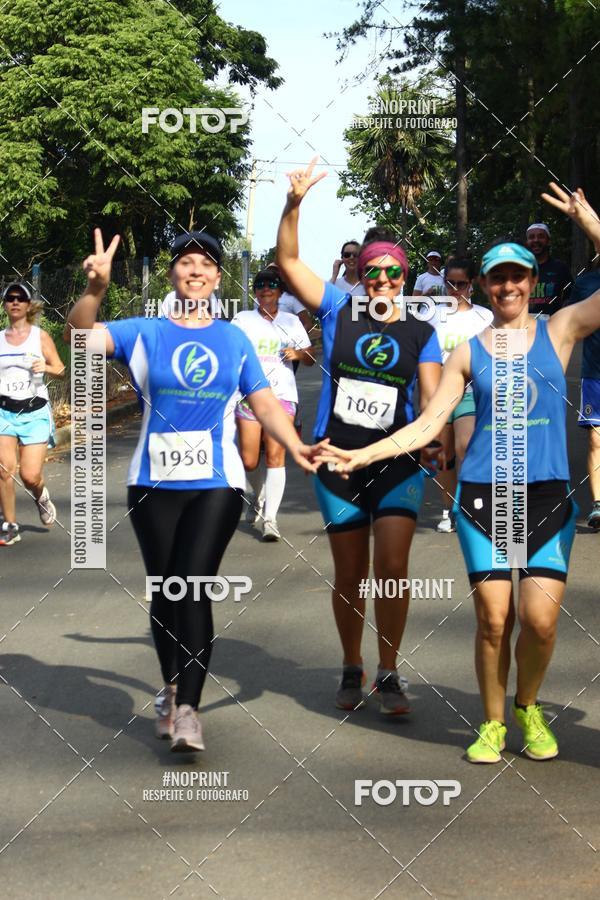 Achetez vos photos de l'vnementCORRIDA SEOROSA 6K sur Fotop