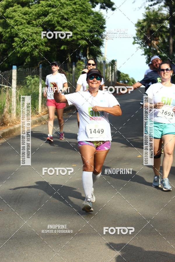 Achetez vos photos de l'vnementCORRIDA SEOROSA 6K sur Fotop
