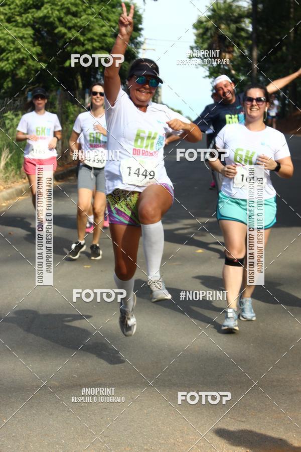 Achetez vos photos de l'vnementCORRIDA SEOROSA 6K sur Fotop