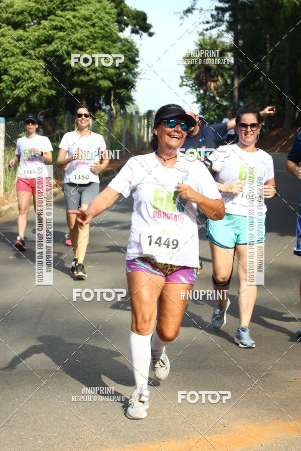 Achetez vos photos de l'vnementCORRIDA SEOROSA 6K sur Fotop