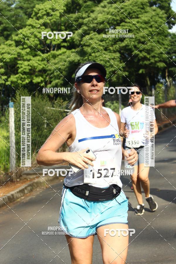 Achetez vos photos de l'vnementCORRIDA SEOROSA 6K sur Fotop