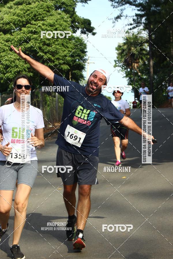 Achetez vos photos de l'vnementCORRIDA SEOROSA 6K sur Fotop