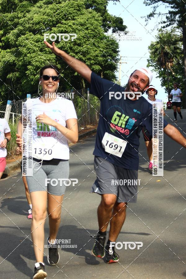 Achetez vos photos de l'vnementCORRIDA SEOROSA 6K sur Fotop