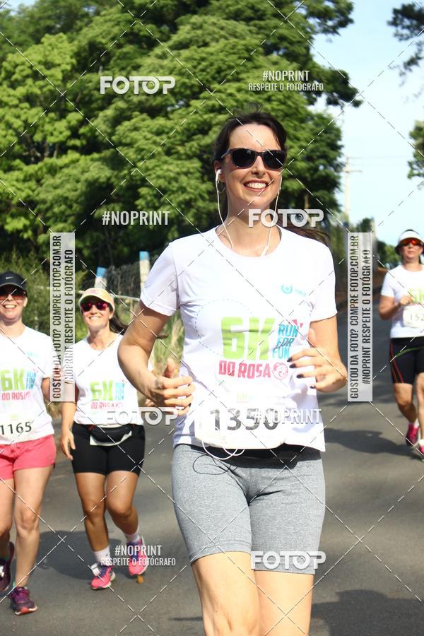 Achetez vos photos de l'vnementCORRIDA SEOROSA 6K sur Fotop