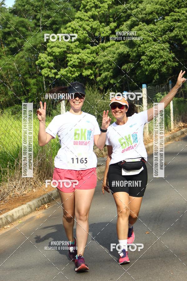 Achetez vos photos de l'vnementCORRIDA SEOROSA 6K sur Fotop