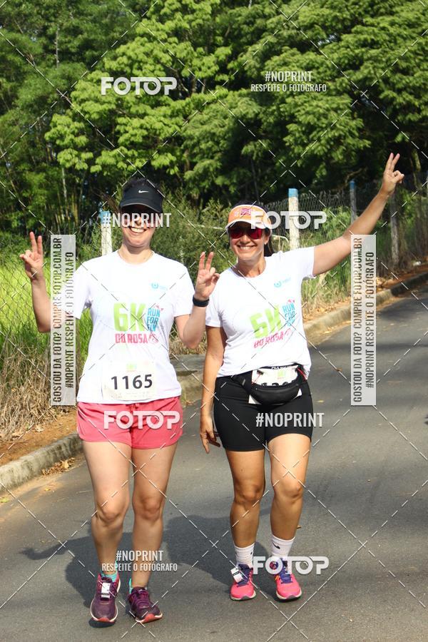 Achetez vos photos de l'vnementCORRIDA SEOROSA 6K sur Fotop