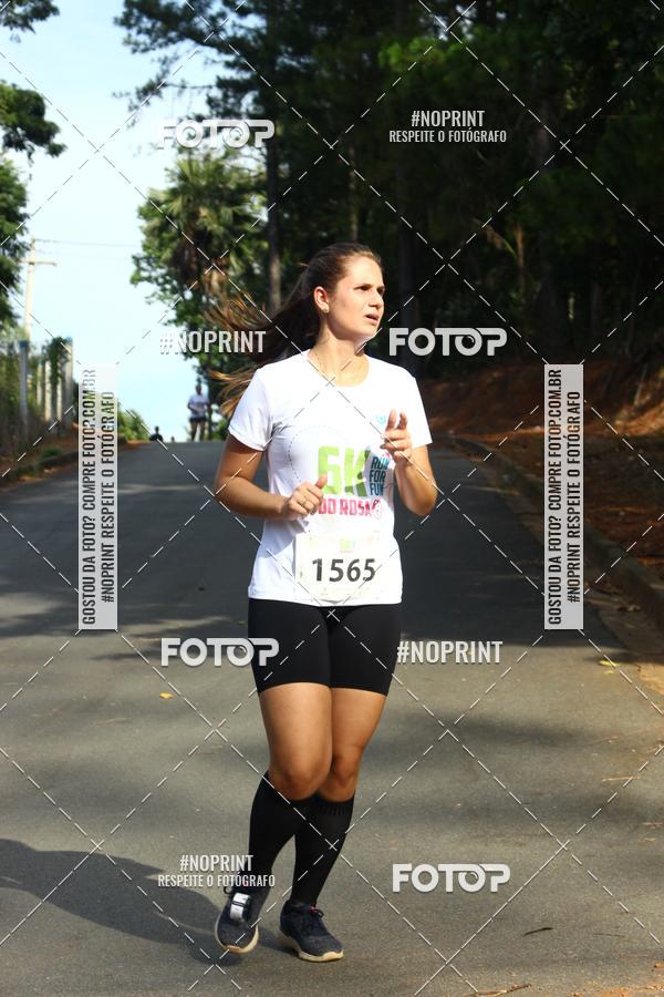 Achetez vos photos de l'vnementCORRIDA SEOROSA 6K sur Fotop