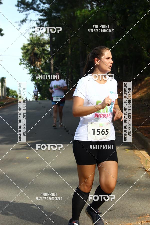 Achetez vos photos de l'vnementCORRIDA SEOROSA 6K sur Fotop