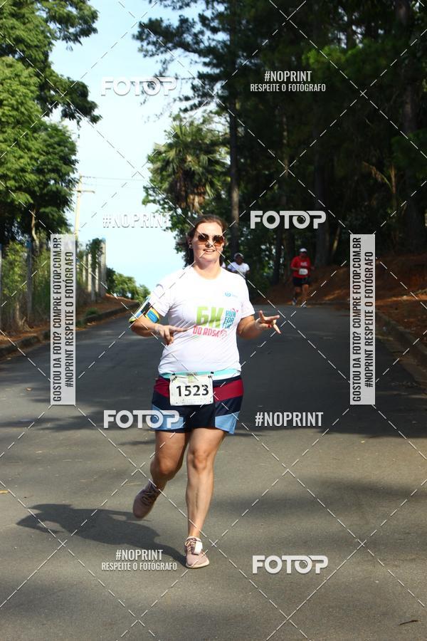 Achetez vos photos de l'vnementCORRIDA SEOROSA 6K sur Fotop