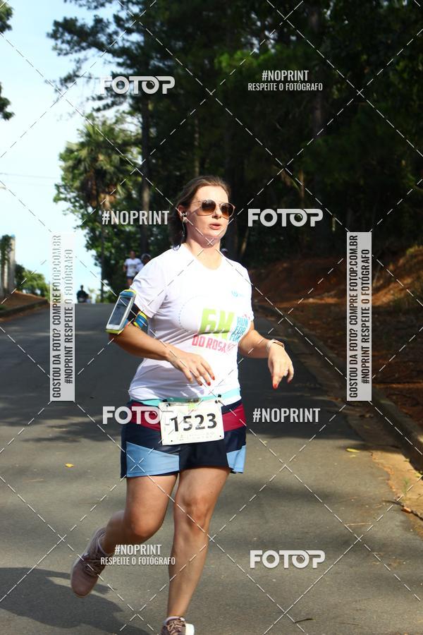 Achetez vos photos de l'vnementCORRIDA SEOROSA 6K sur Fotop