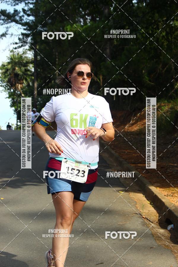 Achetez vos photos de l'vnementCORRIDA SEOROSA 6K sur Fotop